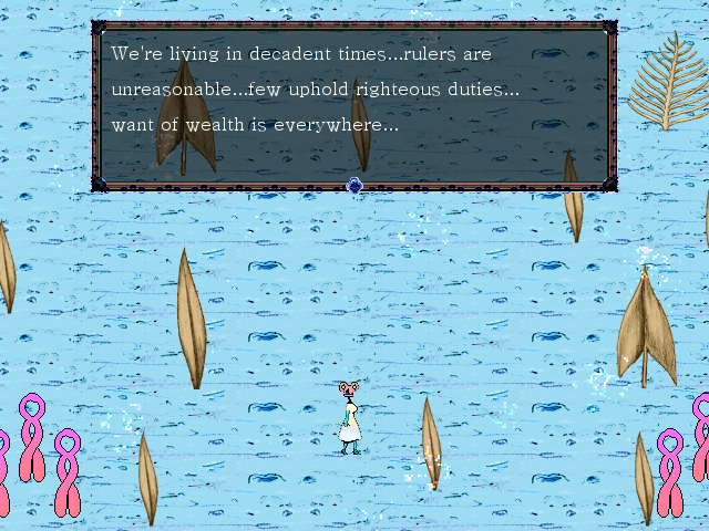 2화 3화 | 인스티즈