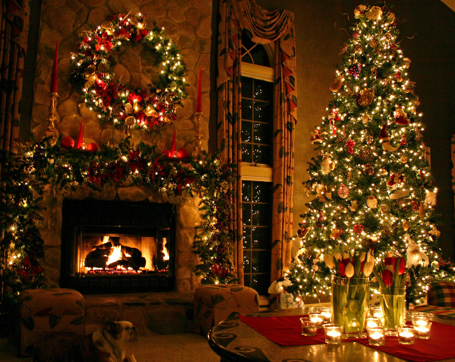 to whom does christmas belong is it a private event or a come as you are potluck - Where Does Christmas Come From to whom does christmas belong is it a private event or a come as you are potluck - Where Does Christmas Come From