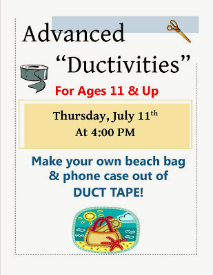 Franklin Library: Advanced "Ductivities"