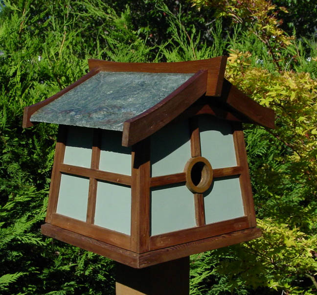 Strode recommends Clear latex skirt