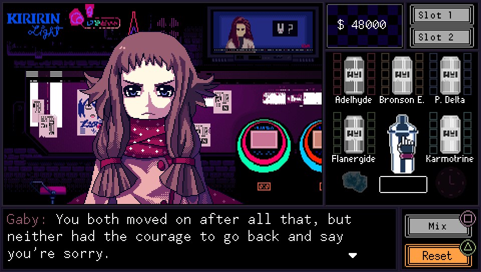 Va-11 Va-11