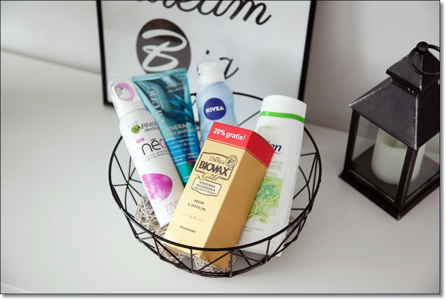 113. RECENZJA - CO NOWEGO? KILKA NOWOŚCI Z OSTATNICH TYGODNI