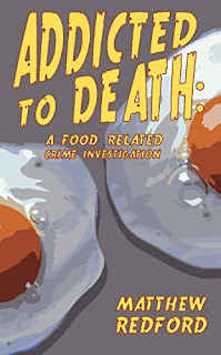 https://www.goodreads.com/book/show/25923120-addicted-to-death?ac=1&from_search=true