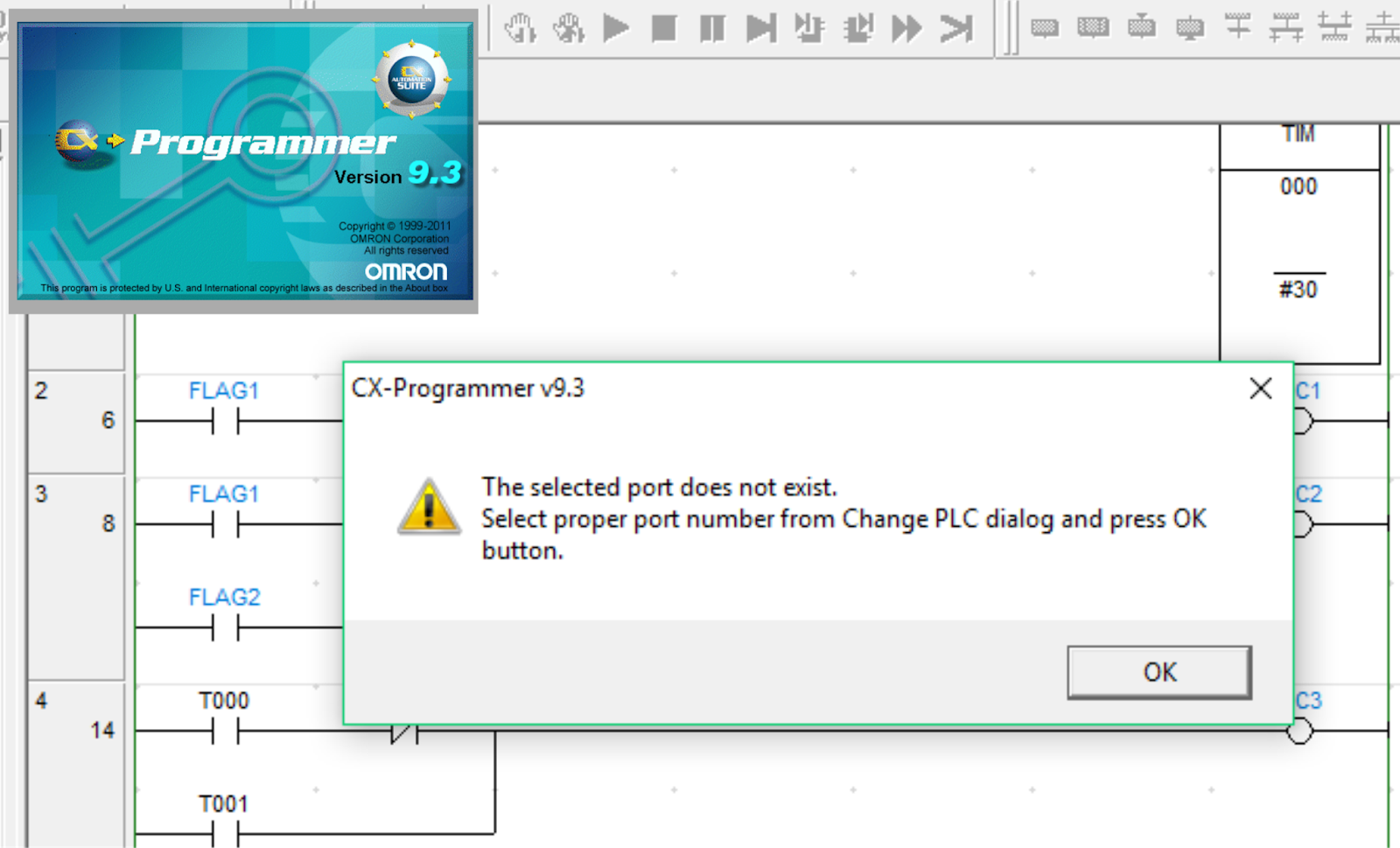 Cx Programmer Windows 10 Cx Programmer Windows 10