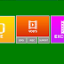 TOP NEW IPTV APK UPDATE WITH ALL AMAZING CHANNELS