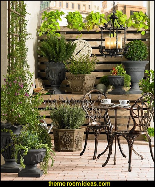 Tuscan vineyard. Tuscany Vineyard Style decorating - Tuscan Wall mural stickers - Tuscan themed kitchen accessories - grape decor - Tuscan theme decor - Wine barrel decor - rustic decor - Venice Italy decorating ideas - Italian Cafe - Old World furniture - luxury bedding - tuscan themed bedroom decor tuscan theme decorating ideas Tuscan vineyard. Tuscany Vineyard Style decorating - Tuscan Wall mural stickers - Tuscan themed kitchen accessories - grape decor - Tuscan theme decor - Wine barrel decor - rustic decor - Venice Italy decorating ideas - Italian Cafe - Old World furniture - luxury bedding - tuscan themed bedroom decor