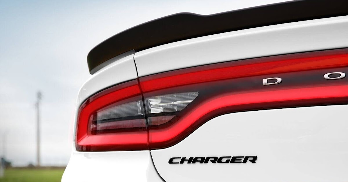 2021 dodge charger 2021 dodge charger: preview, pricing, release date
