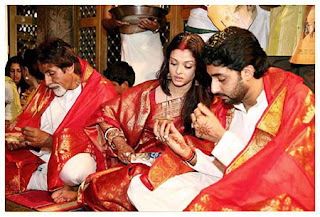 Bollywood marriage photos |shaadi