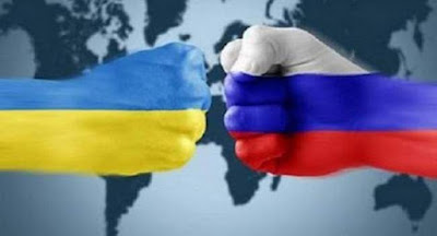 Украина направила РФ ноту о непродлении “большого договора” о дружбе, сотрудничестве и партнерстве.