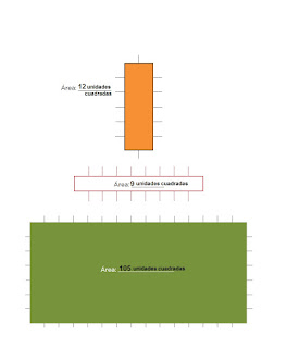 Respuestas Apoyo Primaria Desafíos Matemáticos 4to. Grado Bloque IV Lección 86 En busca de una fórmula