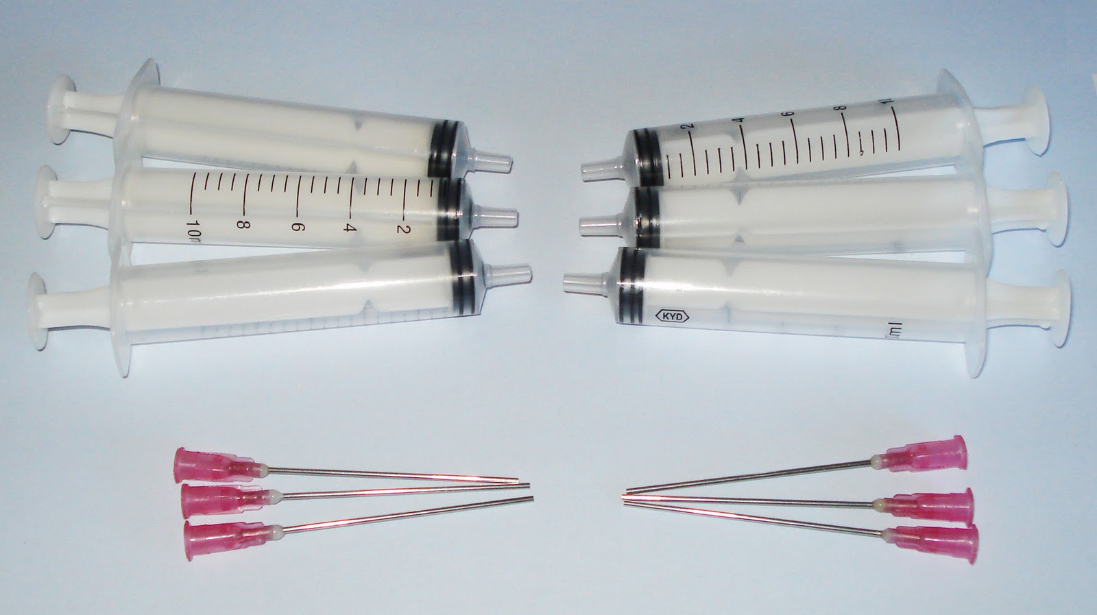 compuhento D How to repair a CPU with bent pins heatsink and cpu