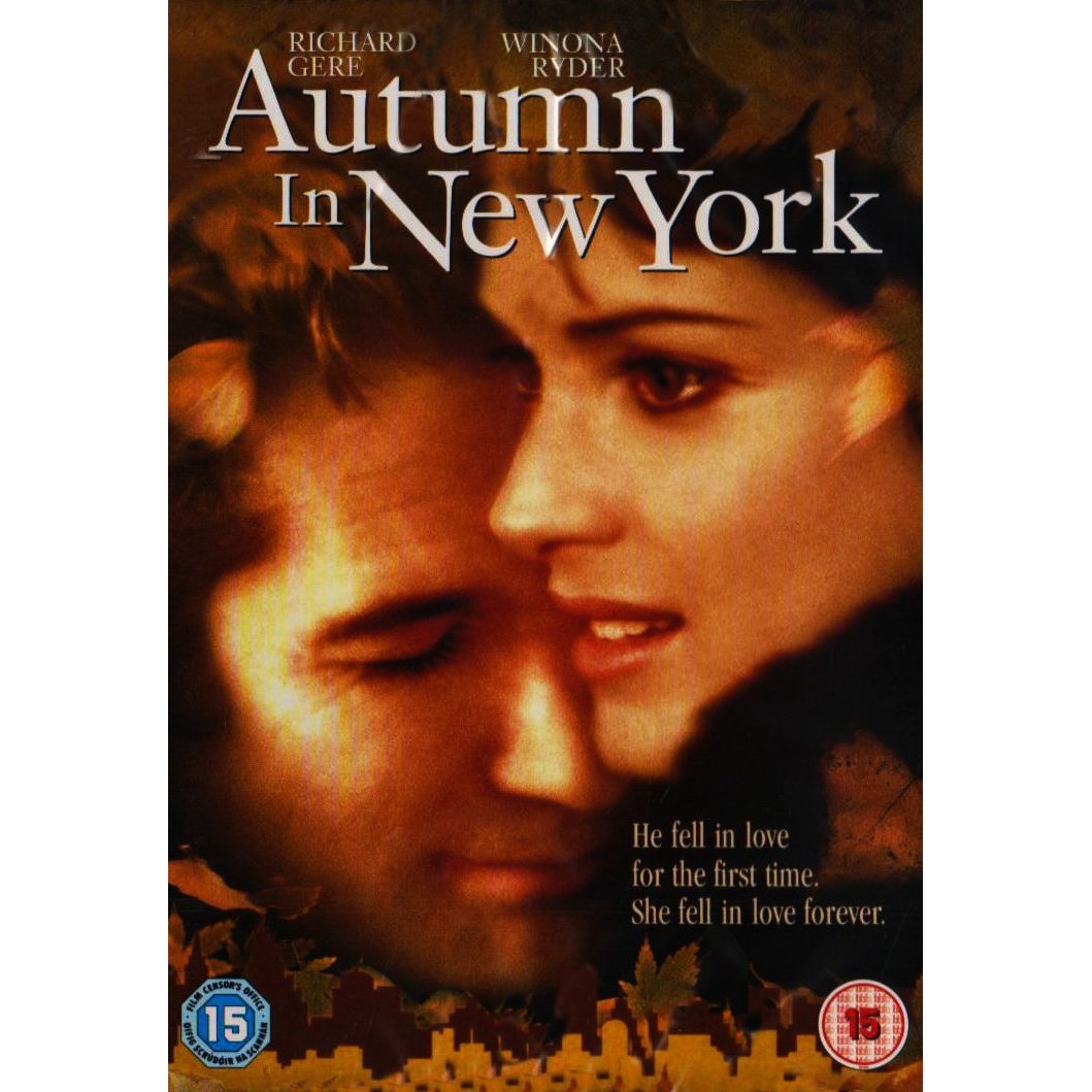 autumn in new york full movie free download autumn in new york full movie free download