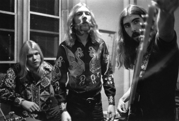 RETRO KIMMER'S BLOG: THE LIFE AND DEATH OF DUANE ALLMAN...