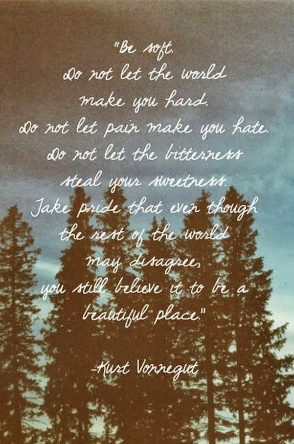 Life Quotes ~ amazing facts