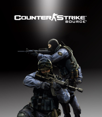 Counter+Strike+Source+pc+online+multiplayer+game.jpg
