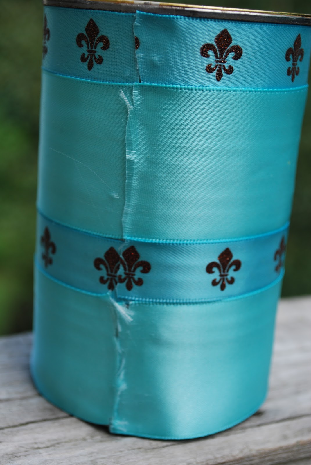 Little Flowers Crafts: 