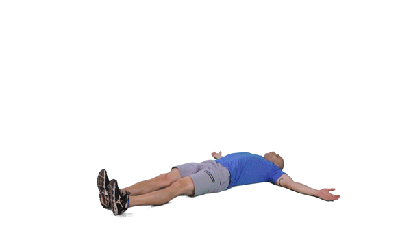 5 To 10 Minutes Exercise Boost You For Whole Day All Tips Online Exercise Day 10 Things