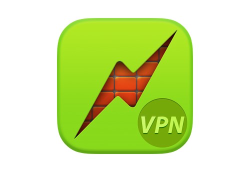 تحميل برنامج سبيد في بي ان برو المجاني 2017 . download SpeedVPN v27 Free VPN Proxy