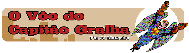 http://laboratorioespacial.blogspot.com.br/2016/04/o-voo-do-capitao-gralha.html