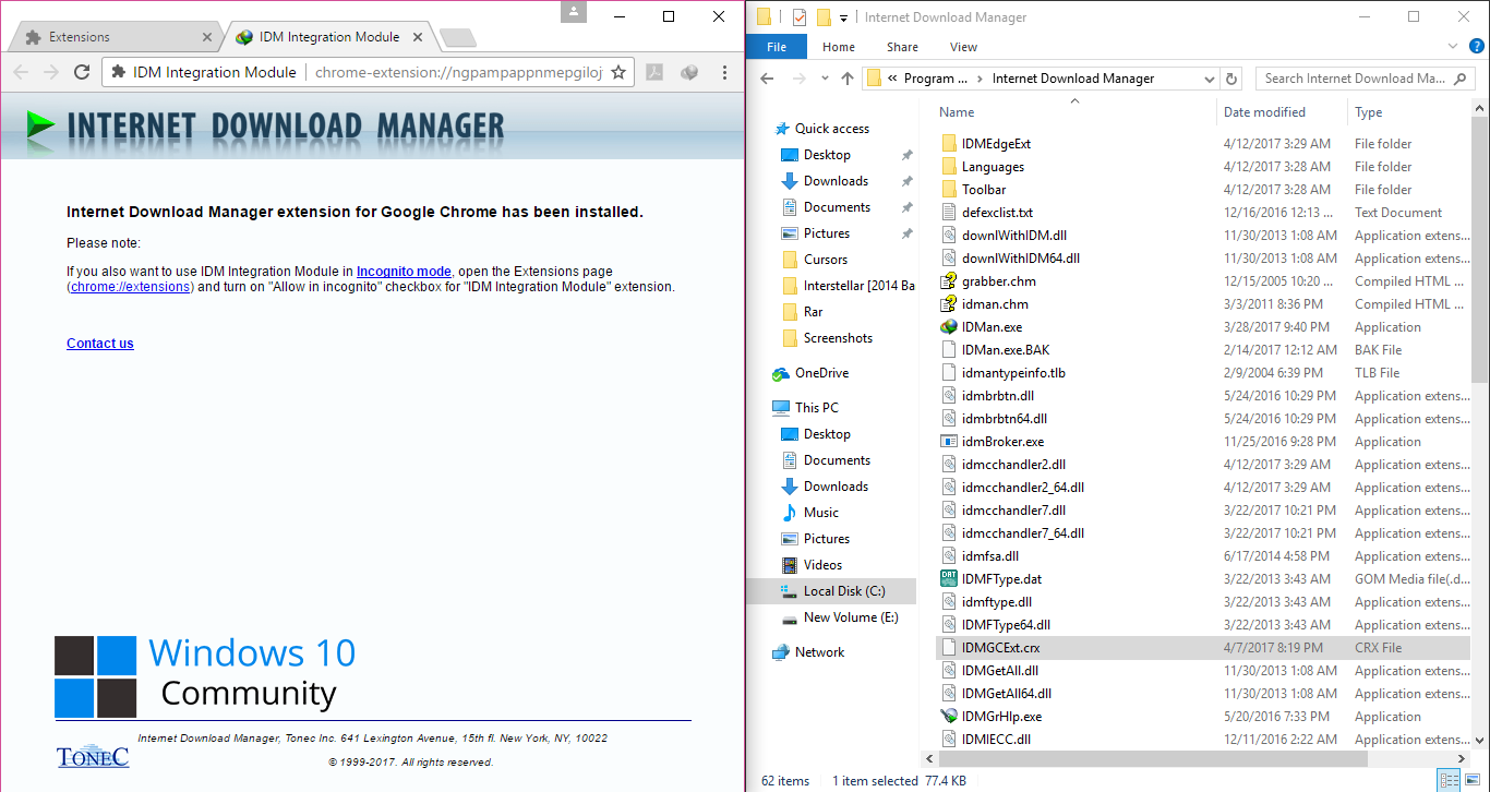 Интеграция с idm. Idm module. Idm integration module chrome web store. Интеграция идм в хром. Idm integration module idm.