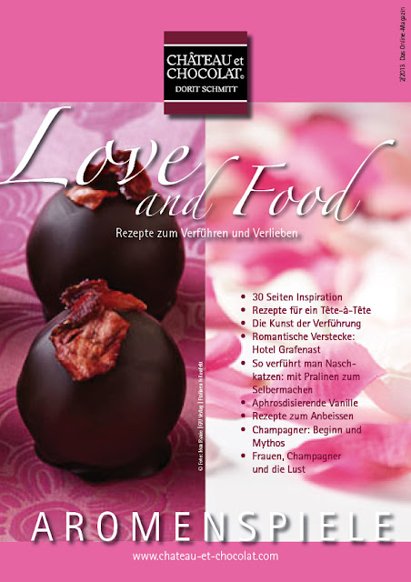 Frauen Verfuhren Kreativitat