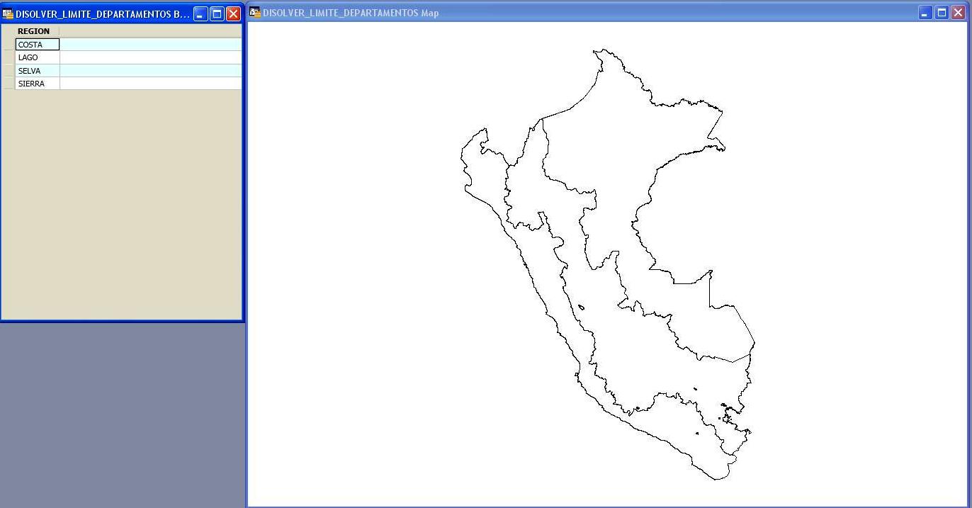 13+ Dibujo Mapa Del Peru Blanco Y Negro Background