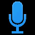تحميل تطبيق Easy Voice Recorder لتسجيل الصوت للاندرويد