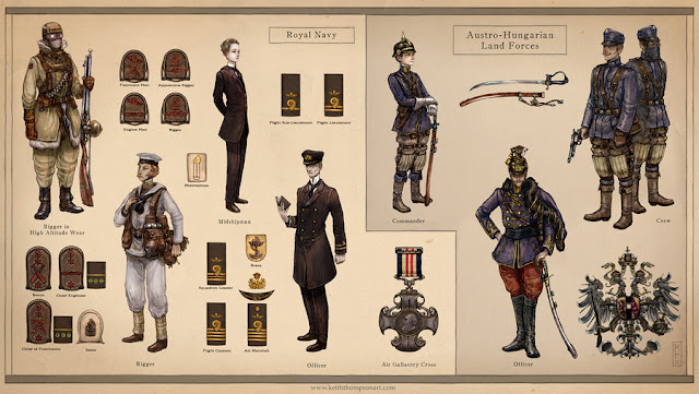... us navy uniform good thought or history of us navy uniform working