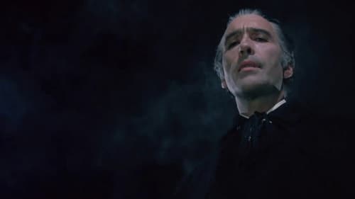 1972: Dracula colpisce ancora! 1972 dvdrip italiano