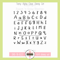 http://www.sweetnsassystamps.com/creative-worship-teeny-alpha-clear-stamp-set/
