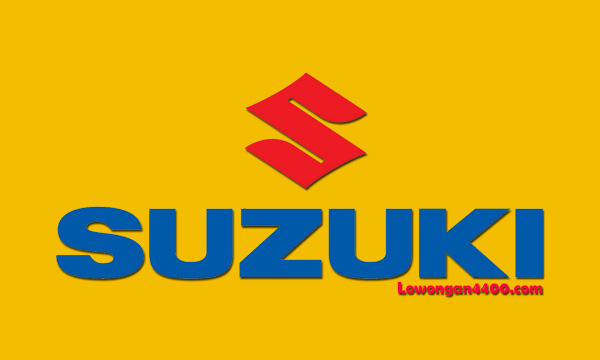 PT. SUZUKI INDOMOBIL MOTOR TAMBUN