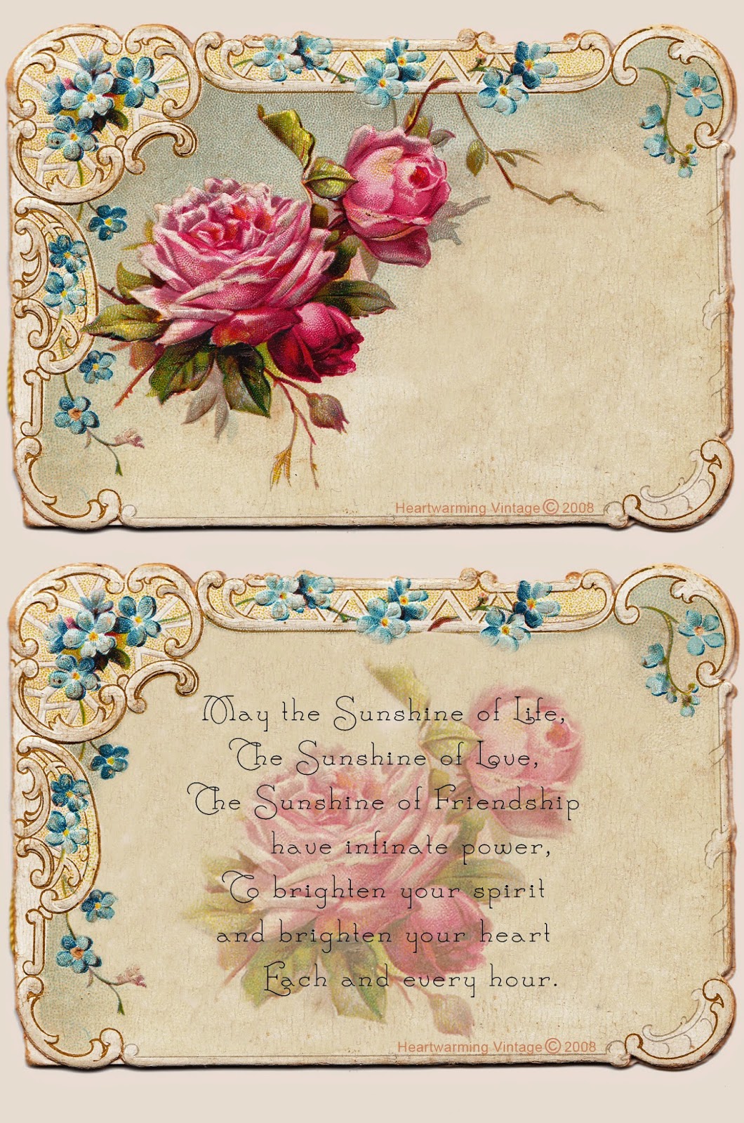 free-vintage-printables-customize-and-print