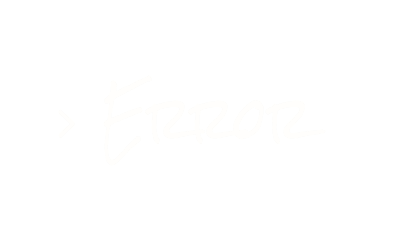 ﹥Error