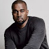 Kanye West Akhirnya Miliki Profil Instagram