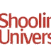 Shoolini University of Biotechnology and Management Sciences address & details