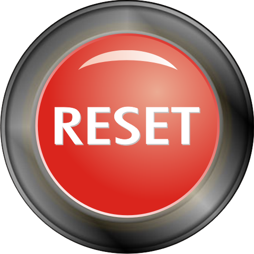 Free Reset Button Png Download Free Reset Button Png Png Images Free