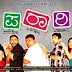 Free Download Parari Kannada Movie Mp3 Songs