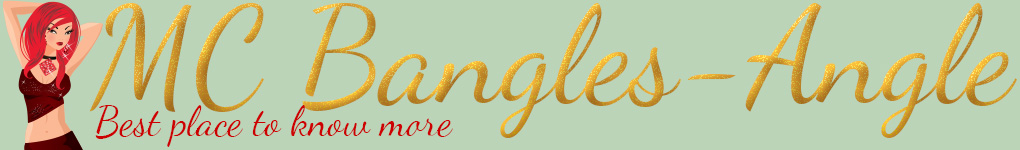 Mcbangles Angle