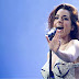 Espanha: Ruth Lorenzo está fora da corrida pelo Festival Eurovisão 2017