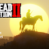 [Test] Red Dead Redemption 2 (PS4)