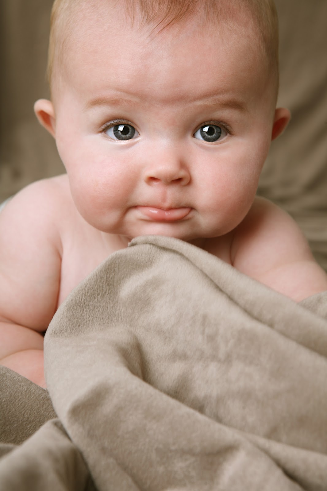 My Life as an Asthma Mom Lick your baby's pacifiers to reduce the risk of asthma, allergies and