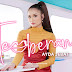 Lirik Lagu Temberang - Ayda Jebat