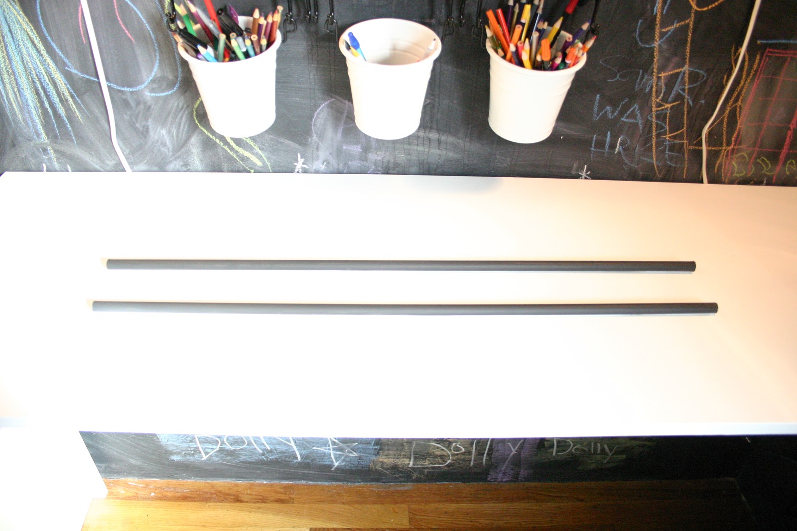 how to hide the cords from a wall mounted light fixture No. 29 Design