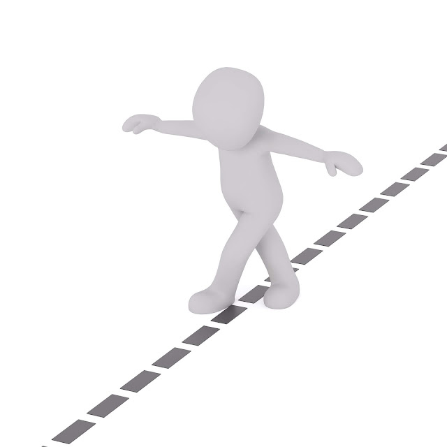 Ui post utme Ways to prepare for ui post utme