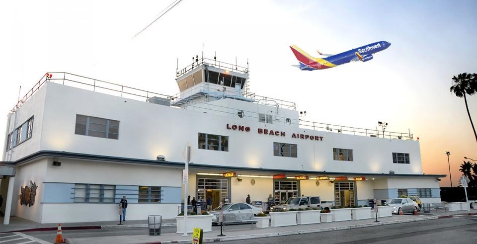 Lb4d Long Beach 4th District Blog Southwest Announces New Lb4d Long Beach 4th District Blog Southwest Announces New