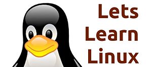  Top Websites To Learn Linux Online