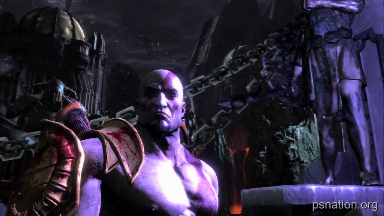 Download game god of war offline mod apk download Download game god of war offline mod apk download