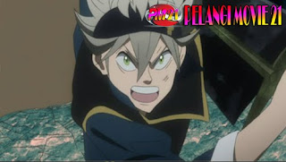 Black-Clover-Episode-45-Subtitle-Indonesia Black-Clover-Episode-45-Subtitle-Indonesia