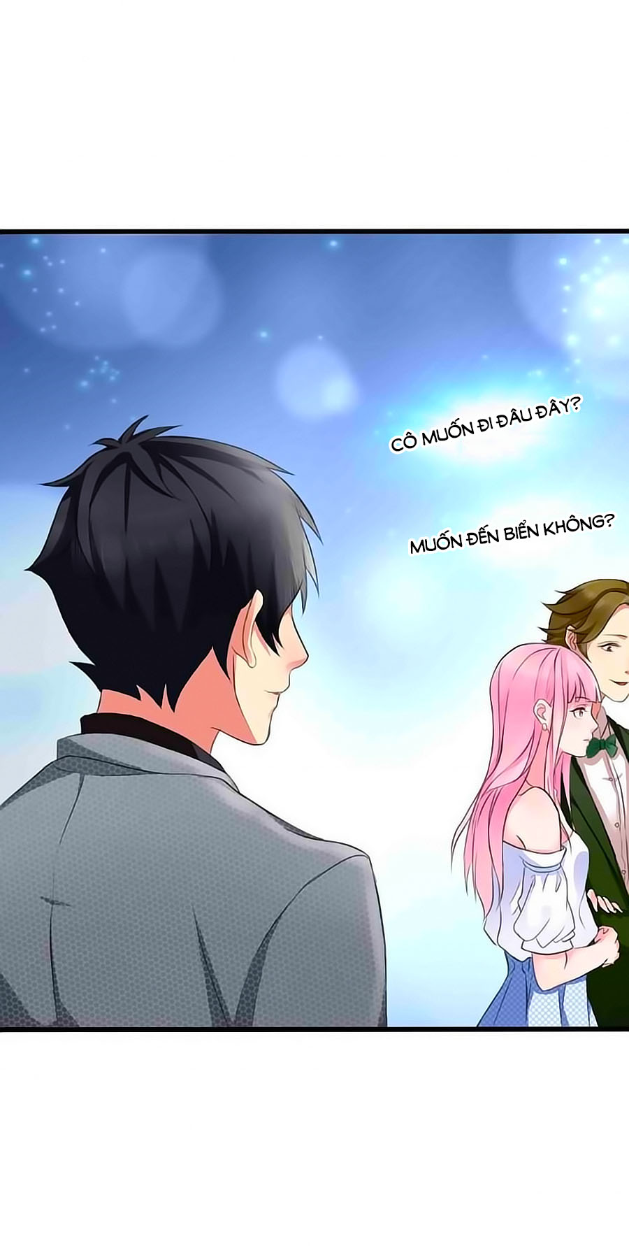 Số Hiệu 1314 - Chương 1 - Trang 47