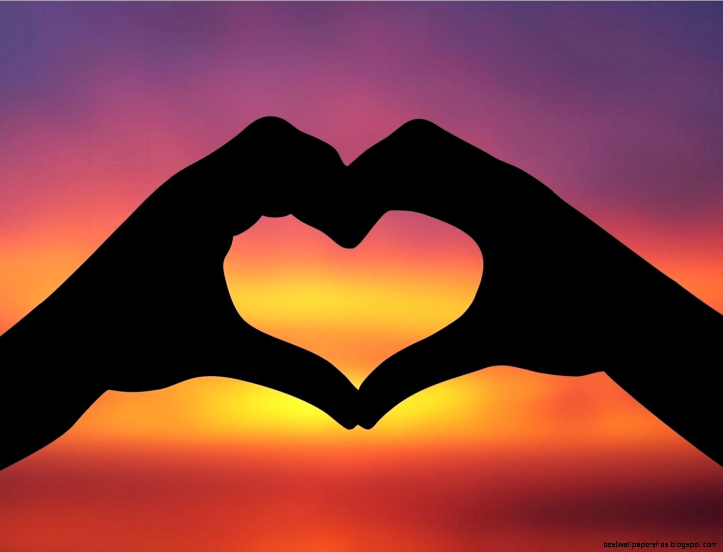 heart wallpaper 2 Awesome Wallpapers  Wallpaper Joo